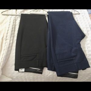 Selling both for $70/both NEVER WORN